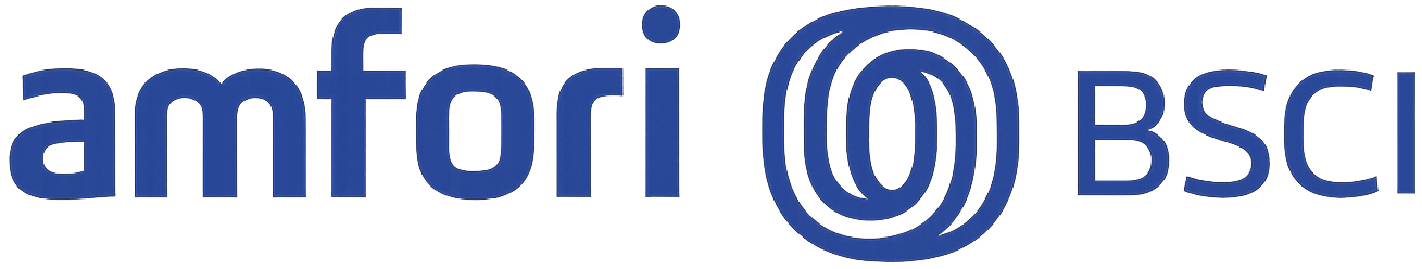 amfori BSCI