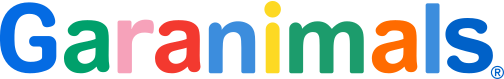 Garanimals