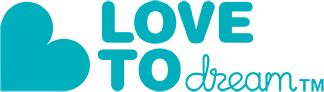 logo_lovetodream_small