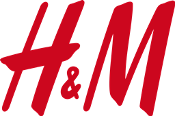 h&m