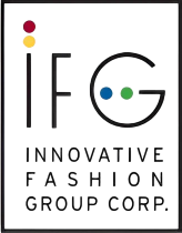 ifg