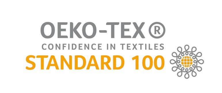 oeko-tex