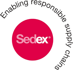 sedex