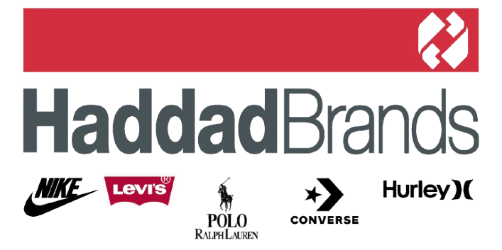 haddad brands